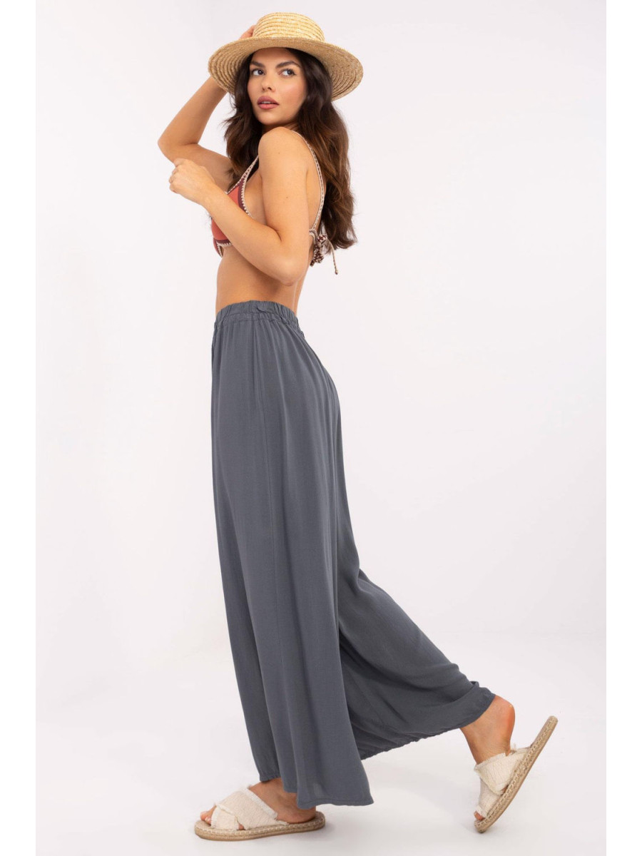 Pantalon femme model 210677 Och Bella