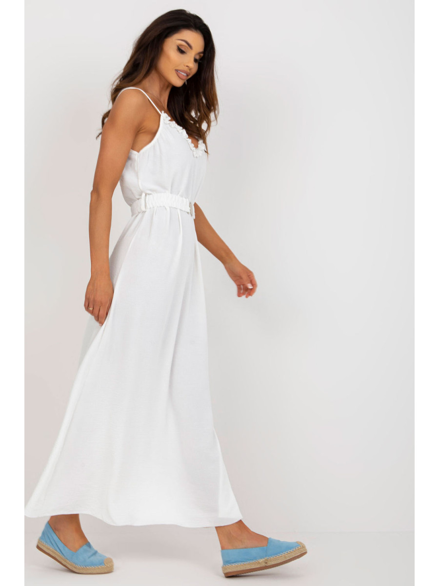 Robe de jour model 179985 Och Bella