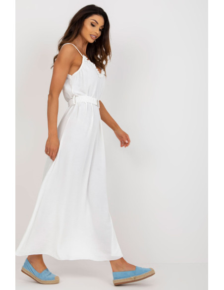 Robe de jour model 179985 Och Bella