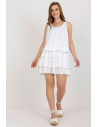 Robe de jour model 181160 Och Bella