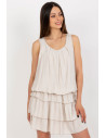 Robe de jour model 181689 Och Bella