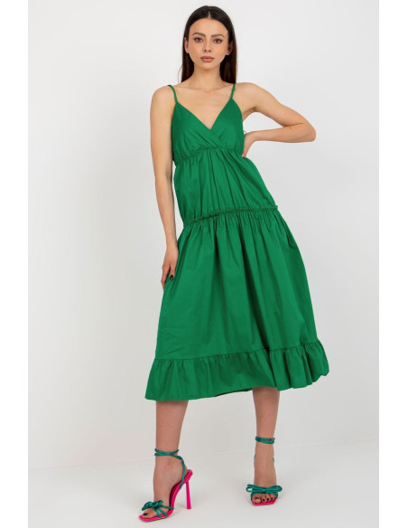 Robe de jour model 182555 Och Bella