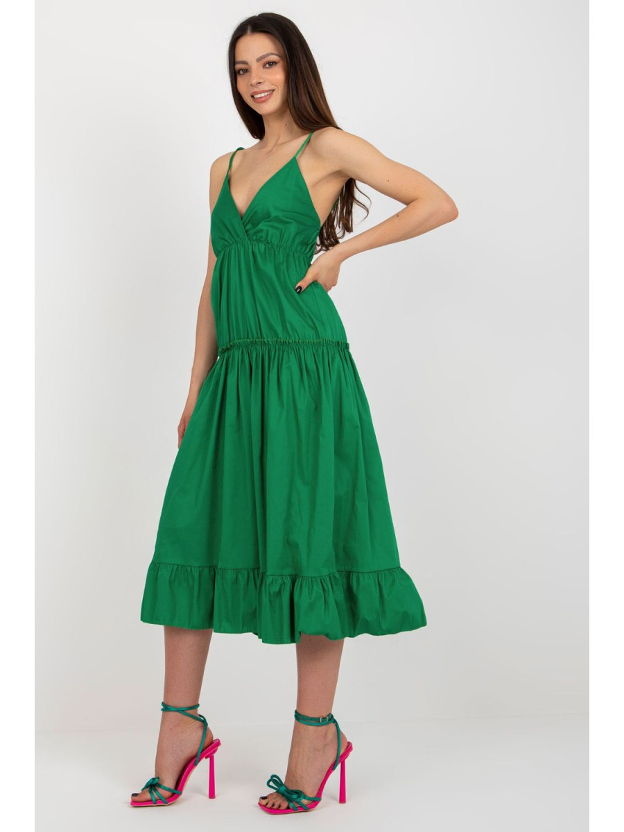 Robe de jour model 182555 Och Bella