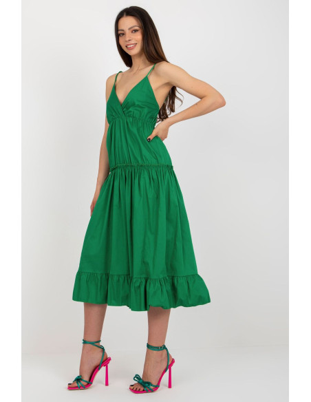 Robe de jour model 182555 Och Bella