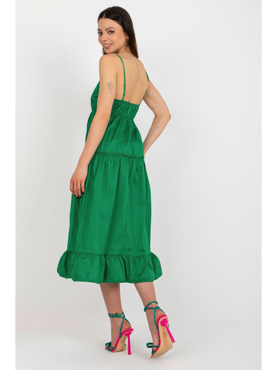 Robe de jour model 182555 Och Bella