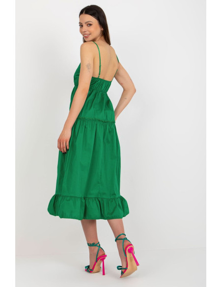 Robe de jour model 182555 Och Bella