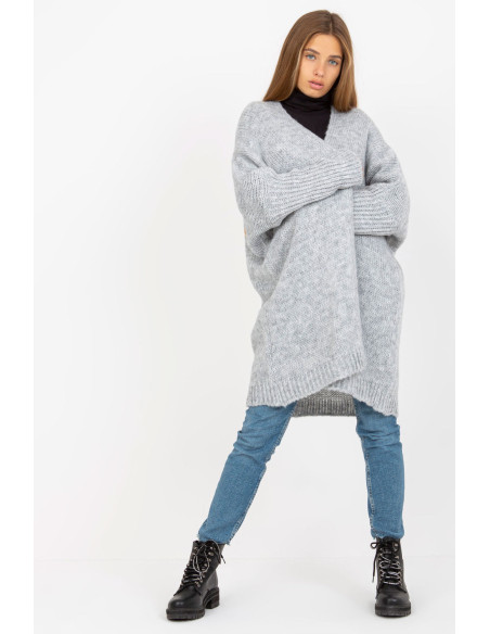 Cardigan model 170978 Och Bella