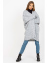 Cardigan model 170978 Och Bella