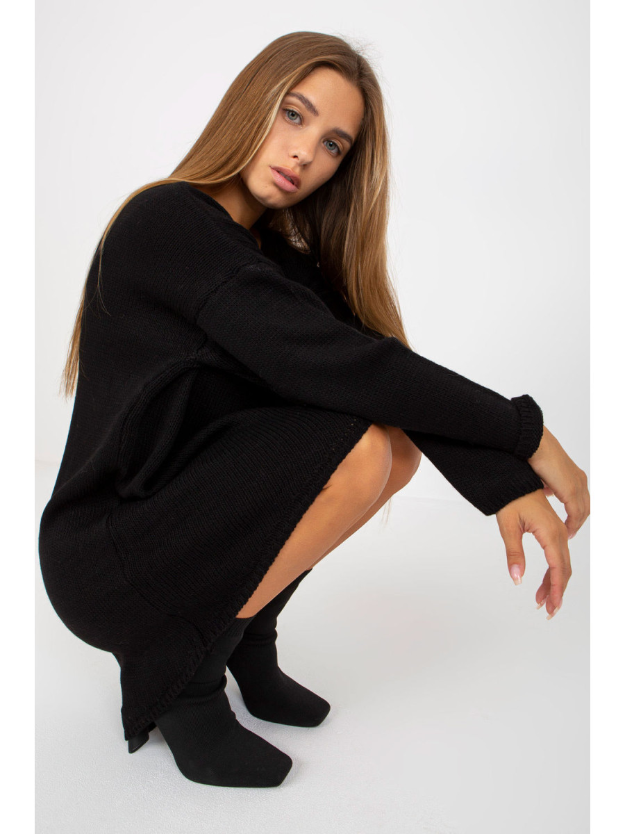 Chandail model 171000 Och Bella