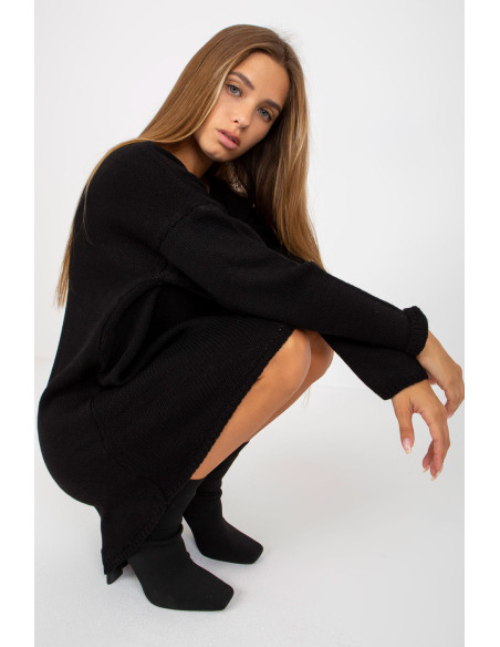 Chandail model 171000 Och Bella