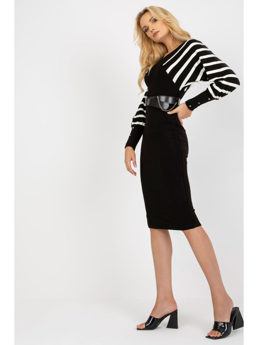 Robe de jour model 171337 Och Bella