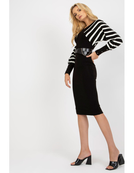 Robe de jour model 171337 Och Bella