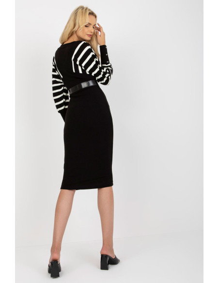 Robe de jour model 171337 Och Bella