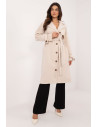 Manteau model 202437 Och Bella