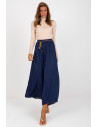 Pantalon femme model 183481 Och Bella