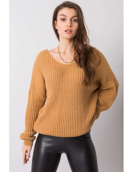 Chandail model 159792 Och Bella