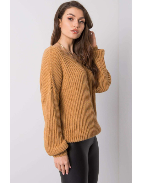 Chandail model 159792 Och Bella