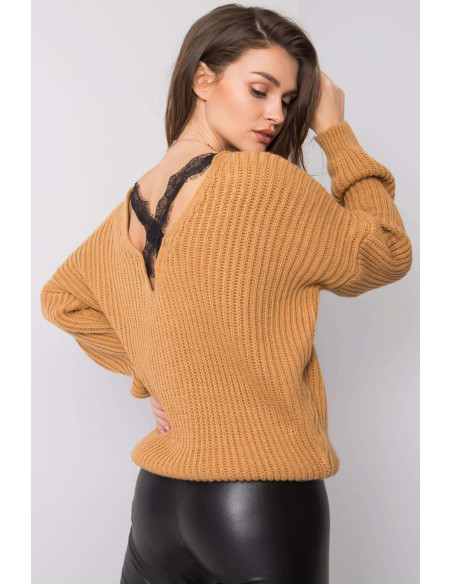Chandail model 159792 Och Bella