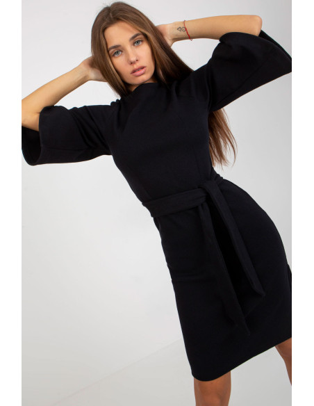 Robe de jour model 174977 Och Bella