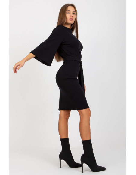 Robe de jour model 174977 Och Bella