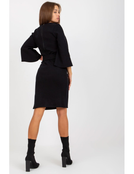 Robe de jour model 174977 Och Bella