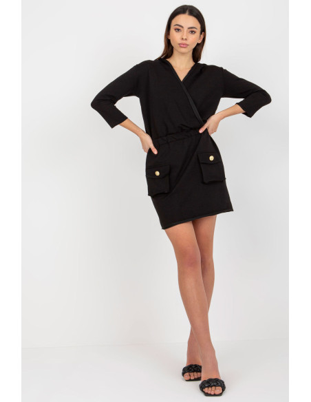 Robe de jour model 175468 Och Bella