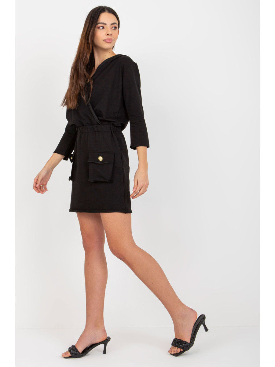 Robe de jour model 175468 Och Bella