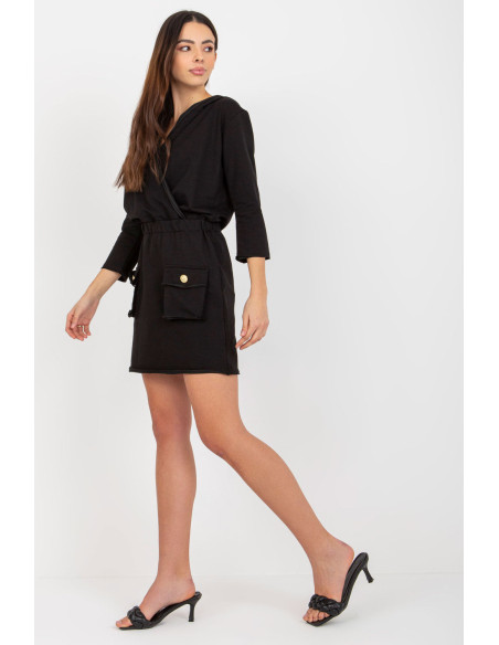 Robe de jour model 175468 Och Bella