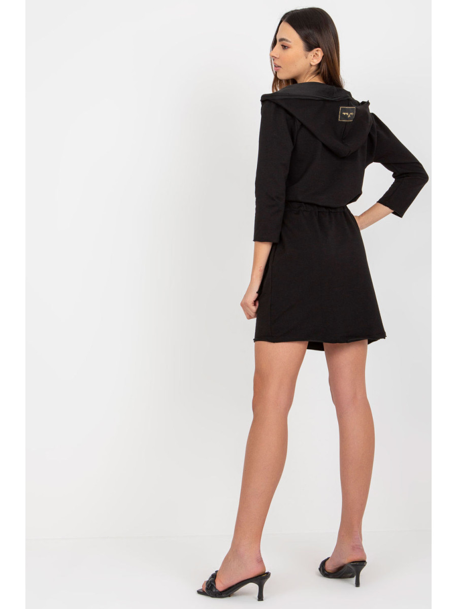 Robe de jour model 175468 Och Bella