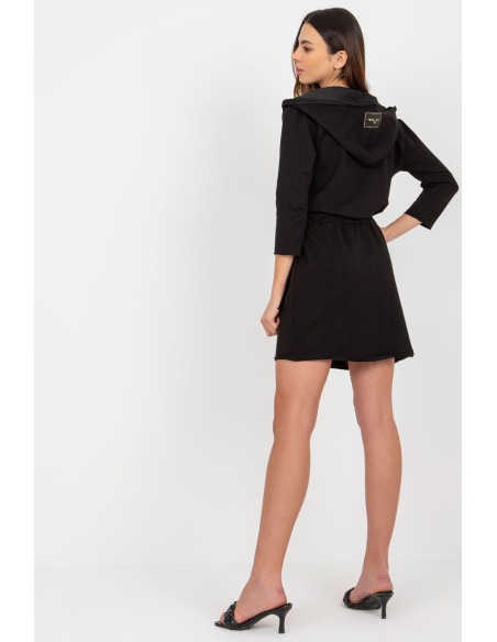 Robe de jour model 175468 Och Bella