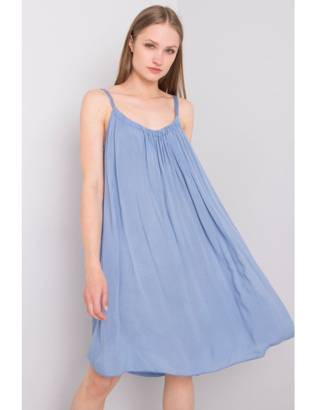 Robe de jour model 165036 Och Bella