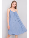 Robe de jour model 165036 Och Bella