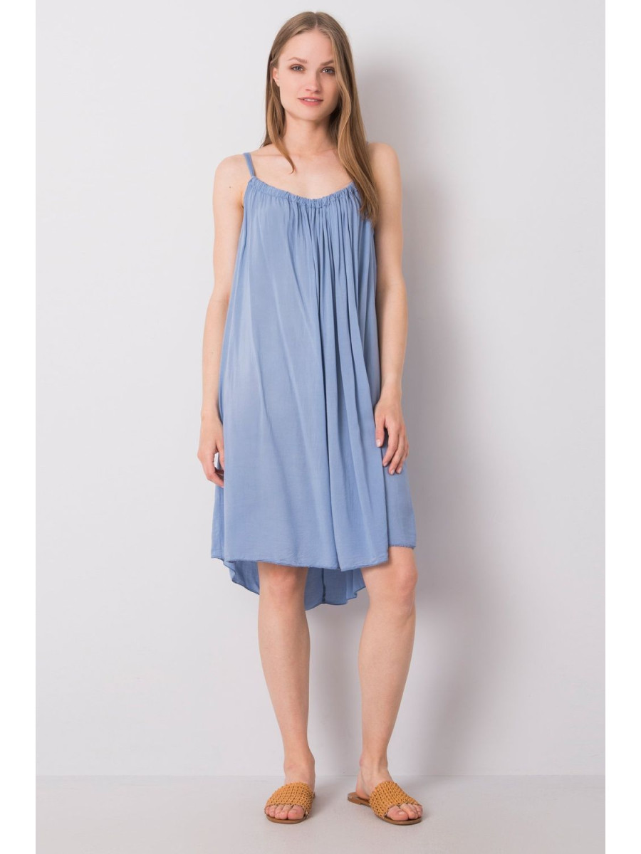 Robe de jour model 165036 Och Bella