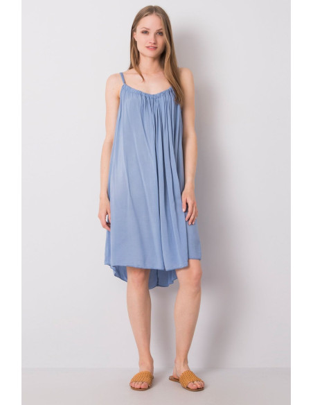 Robe de jour model 165036 Och Bella
