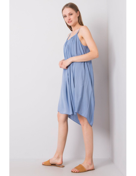 Robe de jour model 165036 Och Bella