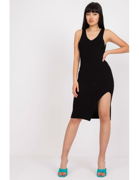 Robe de jour model 165883 Och Bella