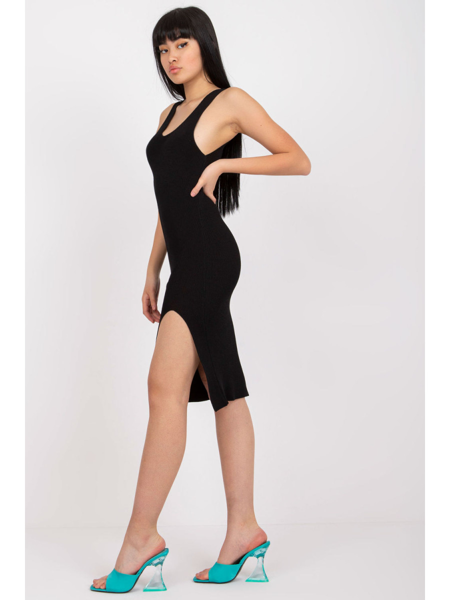 Robe de jour model 165883 Och Bella
