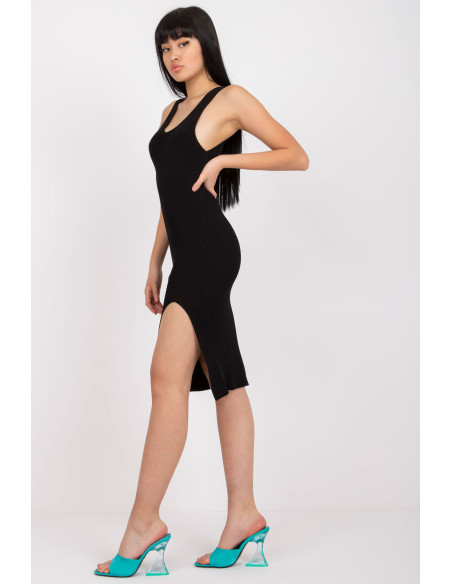 Robe de jour model 165883 Och Bella