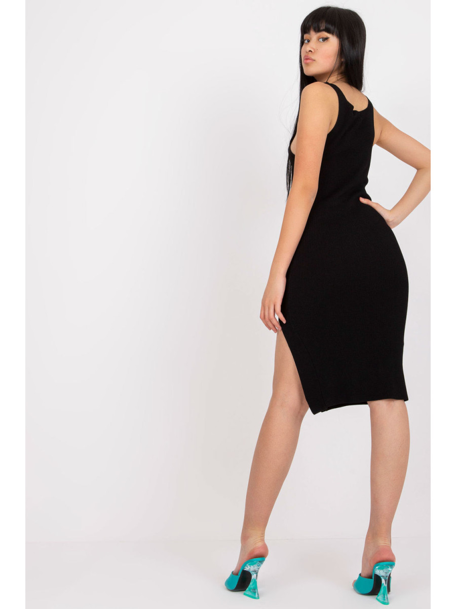 Robe de jour model 165883 Och Bella
