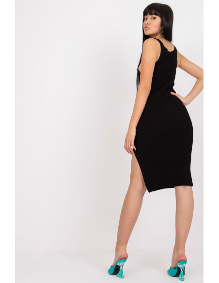 Robe de jour model 165883 Och Bella