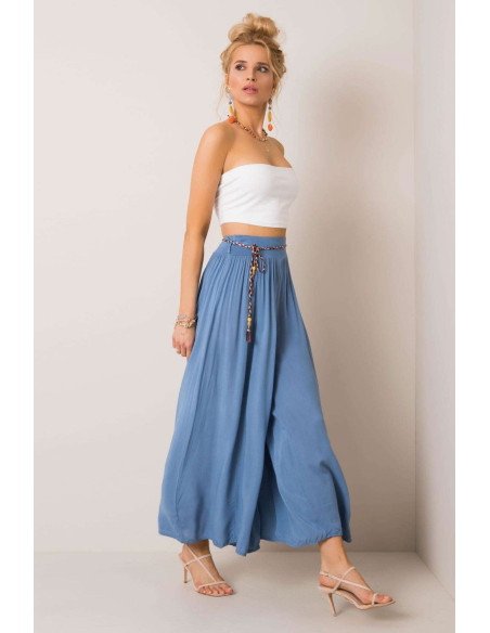 Pantalon femme model 166063 Och Bella
