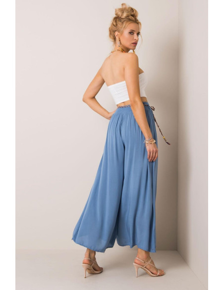 Pantalon femme model 166063 Och Bella