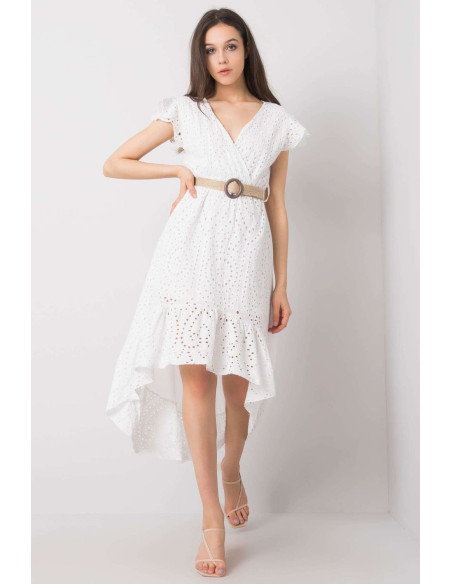 Robe de jour model 166096 Och Bella
