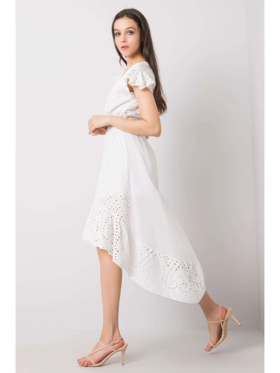 Robe de jour model 166096 Och Bella