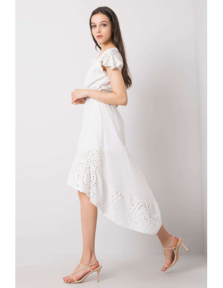 Robe de jour model 166096 Och Bella