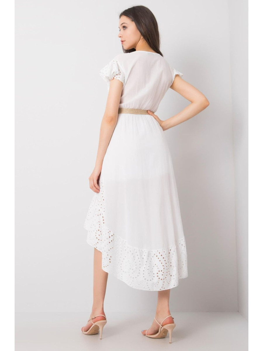 Robe de jour model 166096 Och Bella