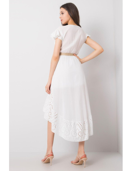 Robe de jour model 166096 Och Bella