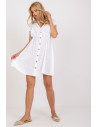 Robe de jour model 166137 Och Bella