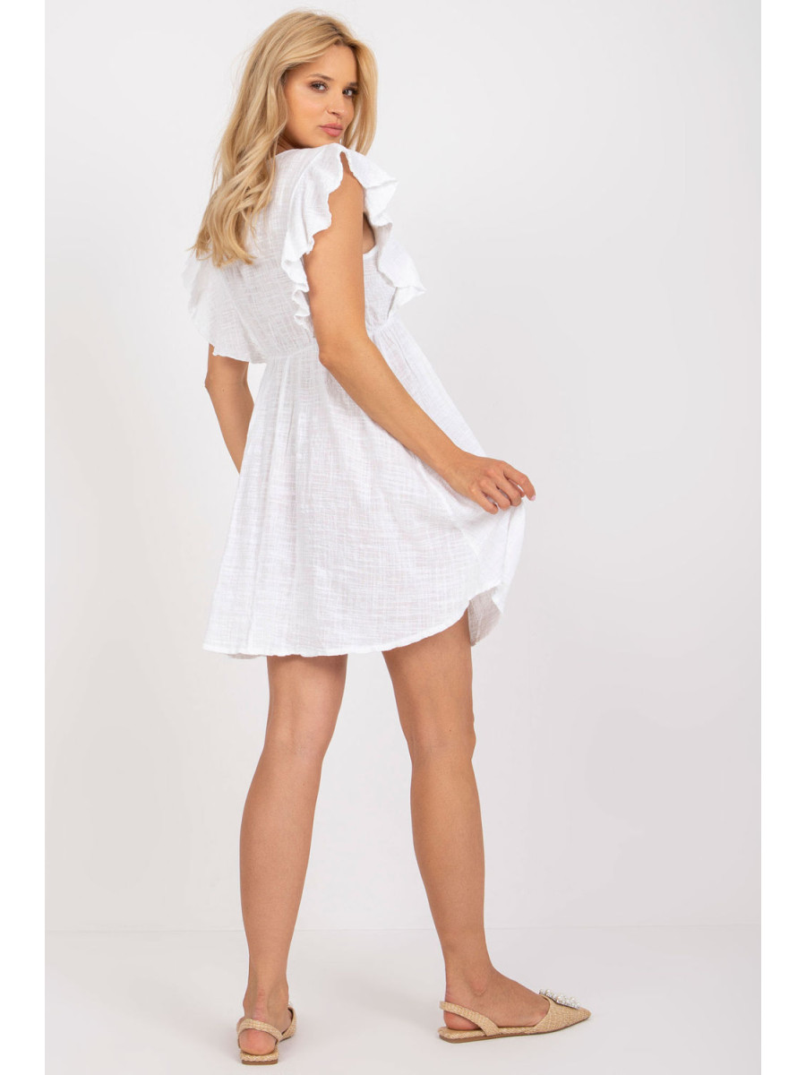 Robe de jour model 166137 Och Bella