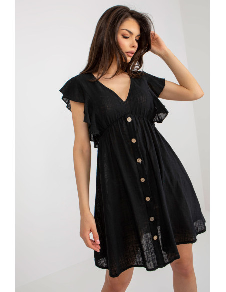 Robe de jour model 179987 Och Bella